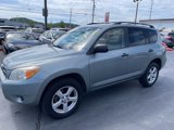 Used 2007 Toyota RAV4 4WD V6 image 4