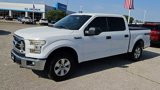 Used 2016 Ford F150 XLT image 4
