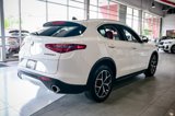 Used 2019 Alfa Romeo Stelvio Ti image 5