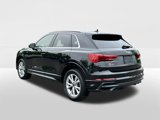 Used 2022 Audi Q3 2.0T Premium image 2