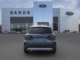 New 2025 Ford Escape Active w/ Cold Weather Package image 5