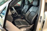 Certified 2024 Porsche Macan image 4