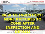 Used 2018 Honda Odyssey Elite image 5