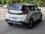 New 2025 Kia Soul LX image 6