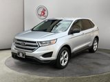 Used 2017 Ford Edge SE image 3