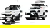 New 2026 Chevrolet TrailBlazer LS image 2