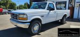 Used 1996 Ford F250 XL image 2