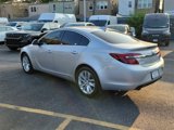 Used 2017 Buick Regal Premium image 3