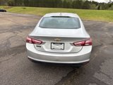 Used 2020 Chevrolet Malibu LT image 6