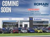 Used 2023 Buick Encore GX Select w/ Sport Touring Package image 2
