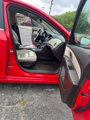 Used 2015 Chevrolet Cruze LT image 6