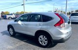 Used 2013 Honda CR-V EX-L image 3