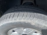 Used 2011 Chevrolet Silverado 1500 LT w/ All-Star Edition image 3