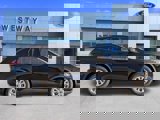 New 2025 Ford Escape Active image 3