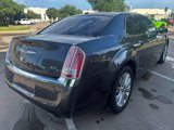 Used 2013 Chrysler 300 C image 4