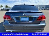 Used 2014 Mercedes-Benz E 350 Sport image 4