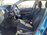 New 2024 Mitsubishi Mirage G4 LE image 4
