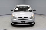 Used 2009 Hyundai Accent GS w/ Popular Equipment Pkg 2 image 5