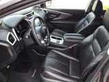 Used 2018 Nissan Murano SL image 4