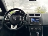 Used 2011 Dodge Avenger Heat image 5