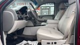 Used 2007 GMC Sierra 1500 SLT image 5