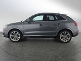 Used 2015 Audi Q3 2.0T Premium Plus image 2