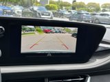 New 2025 Buick Envista Preferred w/ Convenience I Package image 4
