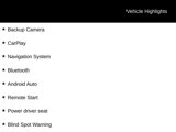 Used 2022 Nissan Altima 2.5 SV image 2