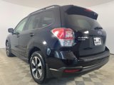 Used 2017 Subaru Forester 2.5i Limited image 5