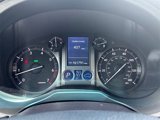 Used 2015 Lexus GX 460 image 2