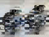 Used 2019 Toyota Tacoma TRD Off-Road image 3