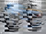 Used 2013 GMC Acadia Denali image 5
