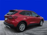 New 2025 Ford Escape Active w/ Tech Pack #1 image 3