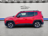 Used 2017 Jeep Renegade Sport w/ Power & Air Group image 3