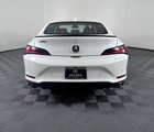 New 2025 Acura Integra A-Spec image 6