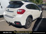 Used 2013 Subaru Crosstrek 2.0i Premium image 5