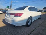 Used 2011 Honda Accord EX-L image 6