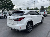 Used 2019 Lexus RX 350 FWD image 5