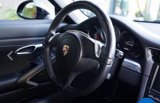 Used 2014 Porsche 911 Carrera S image 5