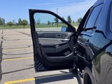 Used 2017 Ford Explorer XLT w/ Equipment Group 202A image 4