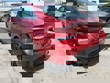 New 2023 Hyundai Elantra N Line image 4