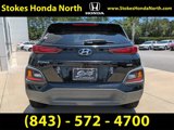 Used 2020 Hyundai Kona SEL image 5