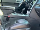 Used 2015 Ford Explorer Limited w/ Equipment Group 302A image 5