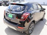 Used 2022 Buick Encore Preferred w/ Safety Package image 5