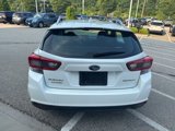 Used 2022 Subaru Impreza 2.0i Premium image 3