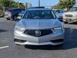 Used 2020 Acura TLX V6 w/ Technology Package image 2
