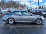 Used 2024 Nissan Altima 2.5 SV image 5