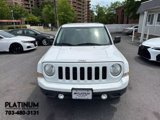 Used 2014 Jeep Patriot Sport w/ Power Value Group image 5