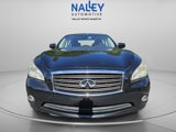 Used 2014 INFINITI Q70 3.7 image 4