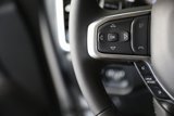 New 2025 RAM 1500 Big Horn image 4